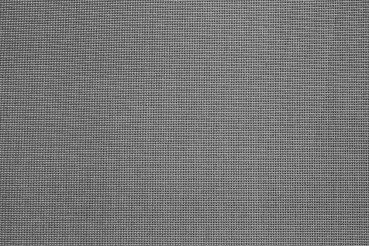 Schneider Alu/Stahl Kurbelschirm Monaco 350cm Granitgrau + Schutzhülle